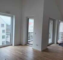 Wohnung zum Mieten in Bocholt 1.184,01 € 100.34 m²