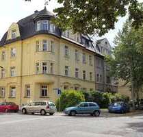 Wohnung zum Mieten in Zwickau 280,00 € 46.3 m²