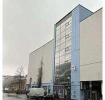 Halle in Osnabrück 9.920,00 € 1800 m²