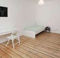 WG-Zimmer in Berlin 560,00 € 15 m²