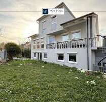 Haus zum Kaufen in Bietigheim-Bissingen Bietigheim 1.055.000,00 € 272.6 m² - Bietigheim-Bissingen / Bietigheim