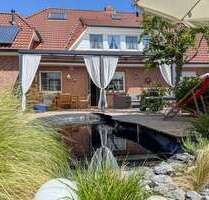 Haus zum Kaufen in Werdum 549.000,00 € 270 m²