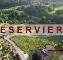 Grundstück zu verkaufen in Tengen 150.140,00 € 1072 m²