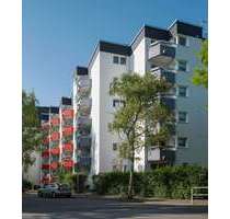 Wohnung zum Mieten in Bochum 358,53 € 56.38 m²