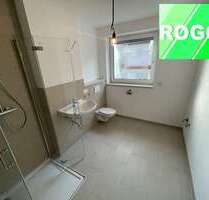 Wohnung zum Mieten in Bretzfeld 780,00 € 73.5 m²