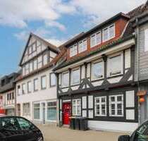 Haus zum Kaufen in Wolfenbüttel 229.000,00 € 209 m²