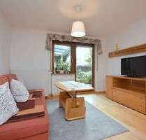 Wohnung zum Mieten in Renningen 1.090,00 € 45 m²