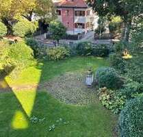 Wohnung zum Mieten in Kempten 815,00 € 78.44 m²