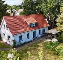 Haus zum Kaufen in Isernhagen 429.000,00 € 115 m²