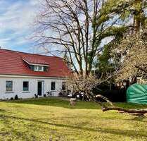 Haus zum Kaufen in Isernhagen 429.000,00 € 120 m²