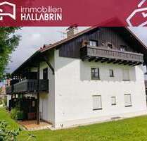 Wohnung zum Kaufen in Bayerbach 120.000,00 € 46.99 m²