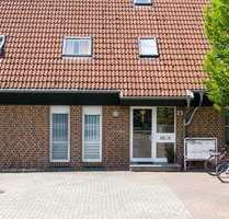 Wohnung zum Mieten in Saerbeck 291,27 € 59.16 m²