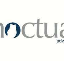 Wohnung zum Mieten in Büdelsdorf 445,00 € 53.79 m²