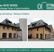 Wohnung zum Mieten in Altdorf b. Nürnberg 780,00 € 78 m²