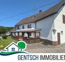 Haus zum Kaufen in Windeck Imhausen 195.000,00 € 122 m² - Windeck / Imhausen