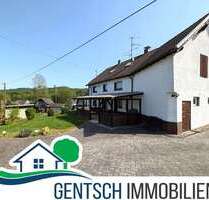 Haus zum Kaufen in Windeck Imhausen 215.000,00 € 122 m² - Windeck / Imhausen