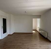 Wohnung zum Mieten in Chemnitz 240,00 € 44.07 m²