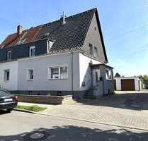 Haus zum Kaufen in Peine 269.000,00 € 129 m²
