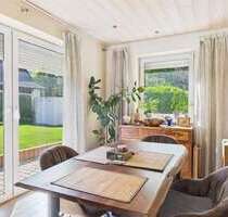 Haus zum Kaufen in Wehringen 540.000,00 € 184.68 m²