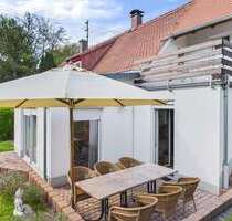 Haus zum Kaufen in Wehringen 540.000,00 € 184.68 m²