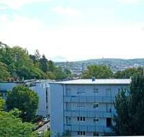 Wohnung zum Mieten in Stuttgart 1.495,00 € 70 m²