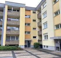 Wohnung zum Mieten in Dortmund 368,80 € 59 m²