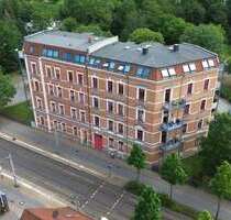 Wohnung zum Mieten in Zwickau 365,00 € 58.95 m²