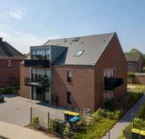 Wohnung zum Mieten in Borken 623,00 € 56.59 m²