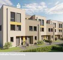 Haus zum Kaufen in Münster 575.000,00 € 131 m²