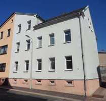 Wohnung zum Mieten in Zwickau 470,00 € 79 m²