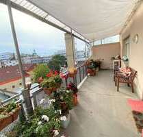 Wohnung zum Mieten in Offenbach 1.200,00 € 92 m²