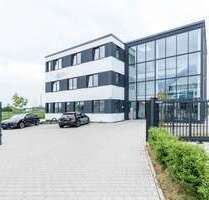 Büro in Großmehring 6.914,00 € 658.35 m²