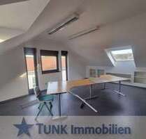 Büro in Alzenau 960,00 € 160 m²