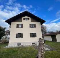 Haus zum Kaufen in Schechen 120.000,00 € 92 m²