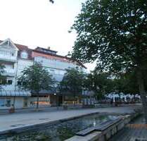 Büro in Aalen 850,00 € 114 m² - 850,00 EUR Kaltmiete, ca.  114,00 m² in Aalen (PLZ: 73433)