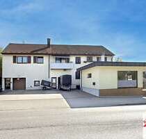 Haus zum Kaufen in Sindelfingen 790.000,00 € 197 m²