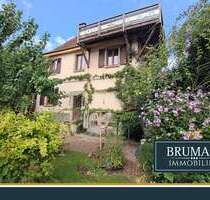 Haus zum Kaufen in Kappel-Grafenhausen Grafenhausen 447.000,00 € 202 m² - Kappel-Grafenhausen / Grafenhausen