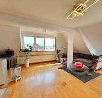 Wohnung zum Kaufen in Löffingen 195.000,00 € 120 m²