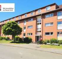 Wohnung zum Kaufen in Lauenburg 119.000,00 € 71.51 m²