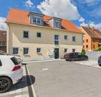 Wohnung zum Kaufen in Spalt 288.038,00 € 72 m²