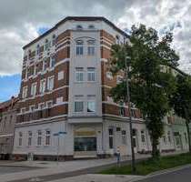 Wohnung zum Mieten in HalleS. 444,00 € 55.5 m² - Halle/S.