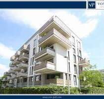 Wohnung zum Mieten in Düsseldorf 2.680,00 € 149 m²