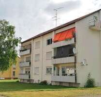 Wohnung zum Kaufen in Albstadt-Onstmettingen 78.000,00 € 47.6 m²