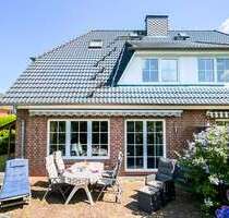 Haus zum Kaufen in Itzstedt 429.000,00 € 111.33 m²