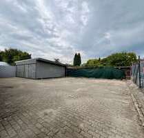 Grundstück in Hamburg 7.800,00 € 200 m²