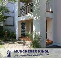 Wohnung zum Kaufen in München 530.000,00 € 71.74 m²