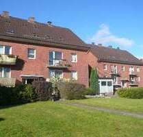 Wohnung zum Mieten in Henstedt-Ulzburg 650,00 € 52.71 m²