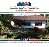 Haus zum Kaufen in Großerlach 349.000,00 € 145 m²