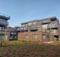 Wohnung zum Mieten in Krefeld 1.272,00 € 105.25 m²