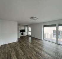 Wohnung zum Mieten in Braunschweig 1.000,00 € 58.94 m²